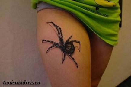 Татуировка на крака си, своите ценности и снимки, бижутер (татуировка на крака му) Татуировка на крака си, своите ценности и снимки, бижутер