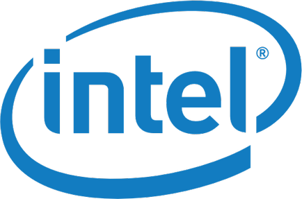 Съхранение технология Intel бързо - какво е това