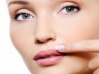 Премахване на окосмяване по лицето завинаги - 8 ефективен метод