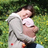 На отпуск по майчинство преди 30 седмици в изолирани по време на бременност - как да се тръгне по-рано в постановлението