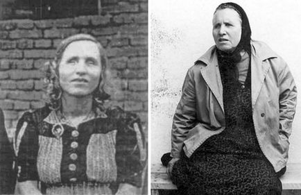 Уанг - биография, снимки, личен живот прогнози (биография на Уанг) Уанг - биография, снимки, личен живот, прогнози