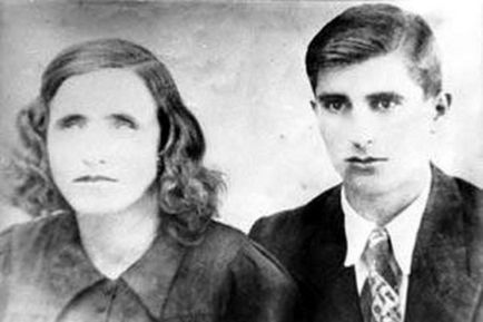 Уанг - биография, снимки, личен живот прогнози (Wang) Уанг - биография, снимки, личен живот, прогнози