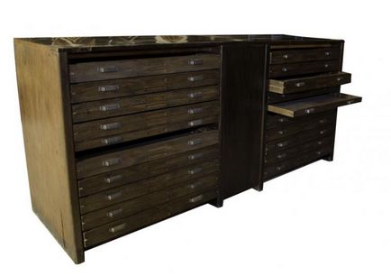 Всички опции по рафтовете 26 удобни шкафове за документи - Fair Masters - ръчна изработка, ръчно изработени