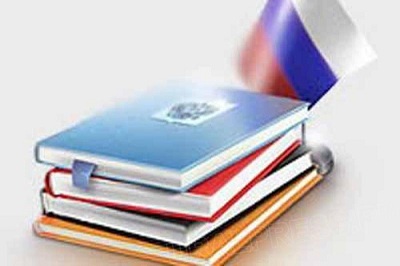 Най-важното за алтернативна военна служба продължителност и видове (алтернативна гражданска служба в България) Най-важната алтернатива услугата на продължителността и вида на армията