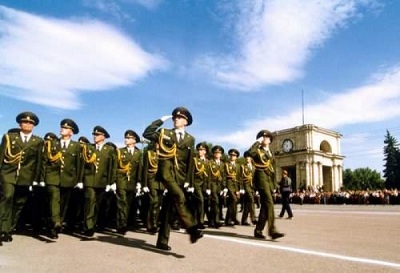 Най-важното за алтернативна военна служба продължителност и видове (видове алтернативна услуга) Най-важната алтернатива услугата на продължителността и вида на армията