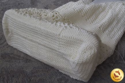 Плетени чанти на една кука, схеми и за начинаещи (торбички) Плетени чанти на една кука, схеми и за начинаещи