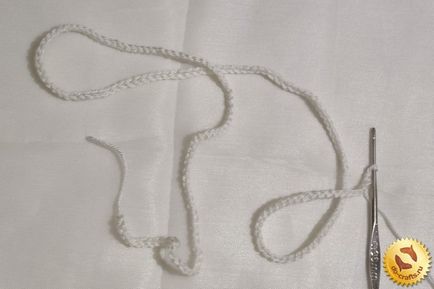 Плетени чанти на една кука, диаграми и описания за начинаещи (описание) Плетени чанти на една кука, схеми и за начинаещи