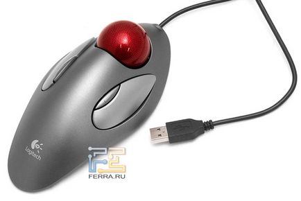 Защо и които се нуждаят от преглед на мрамора на тракбол тракбол Logitech кантонер (тракбол) Защо и които се нуждаят от преглед на тракбол тракбол Logitech кантонер мрамор