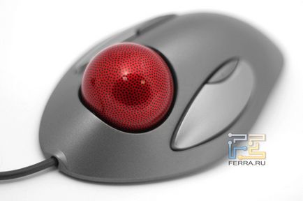 Защо и които се нуждаят от преглед на мрамора на тракбол тракбол Logitech кантонер (Logitech) Защо и които се нуждаят от преглед на тракбол тракбол Logitech кантонер мрамор