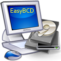 Boot от ISO образ, без да пише по диска - за поддръжка на потребителите на Windows 7-XP (cddvdbolvanok) Boot от ISO образ без запис на диска - поддръжка на Windows XP потребителски 7-