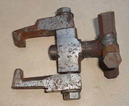 Смяна на времето колан Audi A6 с ръцете си (Timing колан подмяна Audi A6) Смяна на времето колан Audi A6 с ръцете си