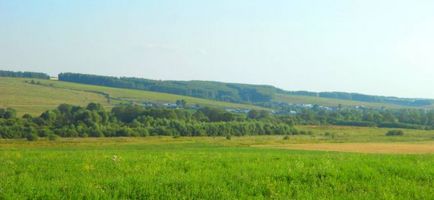 Land данъчната 2017 изчисление, ползи, CSC, начин на плащане (изчисляване на поземлен данък) Land данъчната 2017 изчисление, ползи CSC, условия на плащане
