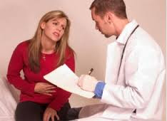 Dischinezia stomacului - cauze, simptome, diagnostic și tratament