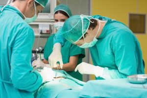 Chirurgia pentru gastrica modul în care tratăm consecințele, perioada postoperatorie