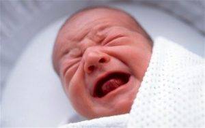 Tratamentul hidrocel testicular sau hidrocel la băieți nou-născuți