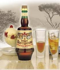 Amaro Montenegro cumpără băuturi alcoolice băuturi alcoolice preț Amaro Montenegro