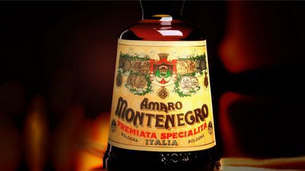 Amaro Montenegro cumpără băuturi alcoolice băuturi alcoolice preț Amaro Montenegro
