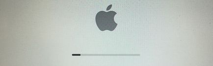 Instrucțiuni de instalare OS X yosemite «la zero» (yosemite) Instrucțiuni pentru instalarea OS X yosemite «de la zero»