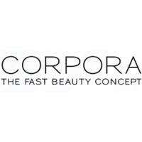 Cosmetice corpora - corpusuri cumpara produse cosmetice la cel mai bun preț de la Kiev