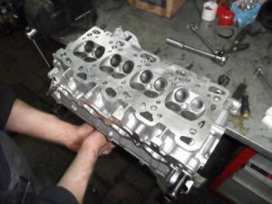 Ав бай фиат