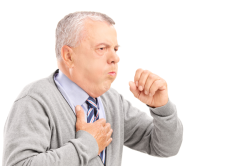 Szerzett szívbetegség okok és a tünetek