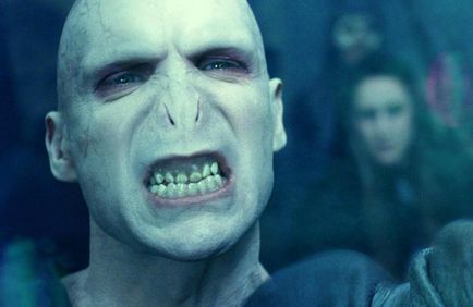 10 Fapte despre Harry Potter, care sunt importante pentru a ști