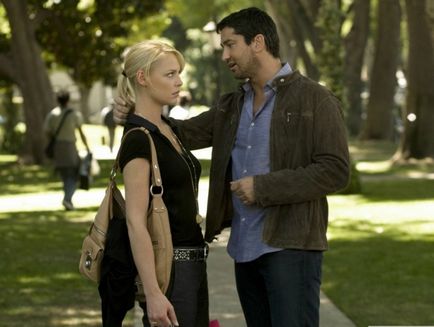10 Filme despre cum se naste dragostea (filme) 10 Filme despre cum se naste dragostea