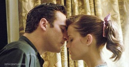10 Filme despre cum se naste dragostea