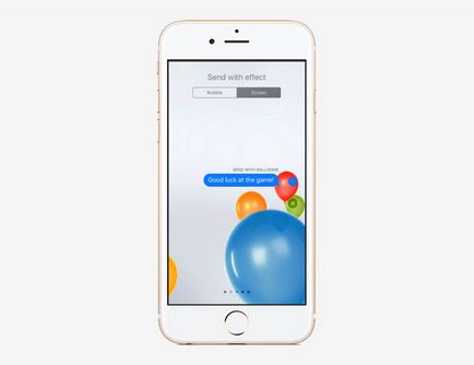 10 Корисних функцій imessage, про які ви не знали, - новини зі світу apple