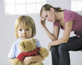 10 modalități de a crește un copil rasfatat, precum și sfaturi despre cum să remedieze situația - articole