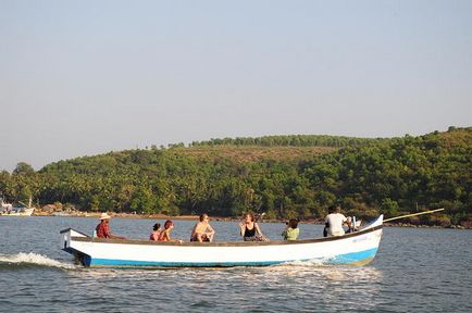 10 Способів зарядитися місячної енергією і зберегти відносини, ольга Чередниченко