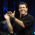 12 Citate motivante ale lui Tony Robbins din noul film 