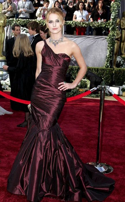 15 cele mai scumpe rochii din istoria Oscarurilor