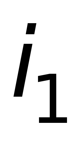 1 - Корпус; 2 - поршень; 3 - всмоктуючий патрубок; 4 - нагнітальний патрубок