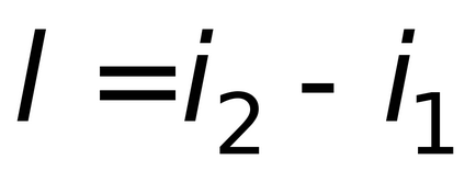 1 - ház; 2 - a dugattyú; 3 - szívócső; 4 - kisülési csövet