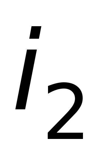 1 - Корпус; 2 - поршень; 3 - всмоктуючий патрубок; 4 - нагнітальний патрубок