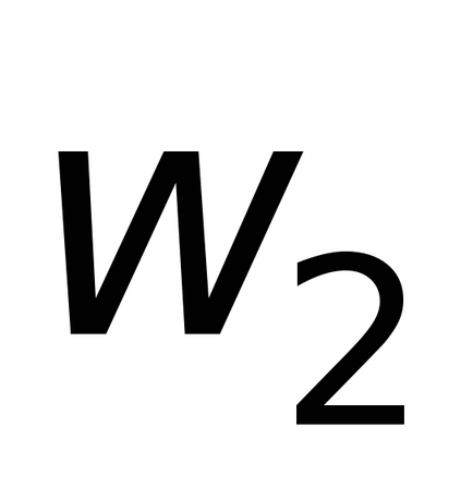 1 - Корпус; 2 - поршень; 3 - всмоктуючий патрубок; 4 - нагнітальний патрубок