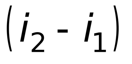 1 - ház; 2 - a dugattyú; 3 - szívócső; 4 - kisülési csövet