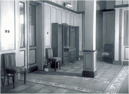 25 Fotók személyes tárgyait Sztálin és a 10 tények a vezetője a szovjet emberek (Sztálin) 25 Fotók személyes tárgyait Sztálin és a 10 tények a vezetője a szovjet nép