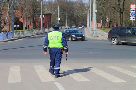 40 Semne ale unui adevărat domn - un fapt