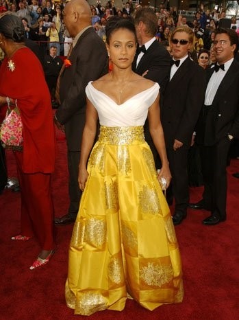 50 cele mai bune rochii din istoria ceremoniei Oscar
