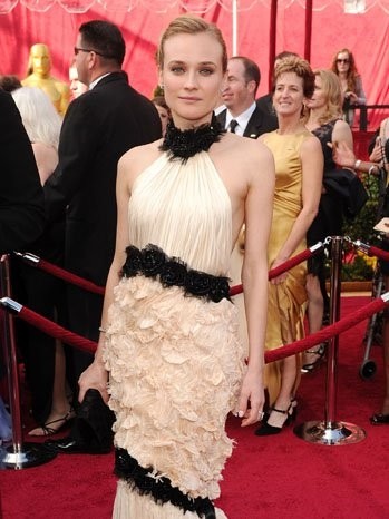 50 cele mai bune rochii din istoria ceremoniei Oscar