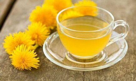 5 egyszerű módszerek levezetni renális toxinok (toxin) 5 közös módszerek eltávolítani a mérgeket a vese