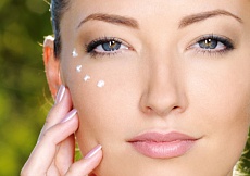5 Secretele de îngrijire a pielii facială de la platină
