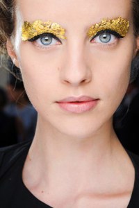 6 Makeup-трендів від юри Столярова