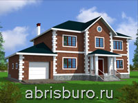 Abrisburo, proiecte de cabana, case de casa, case gata si proiecte de vile