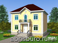 Abrisburo, proiecte de cabana, case de casa, case gata si proiecte de cabane