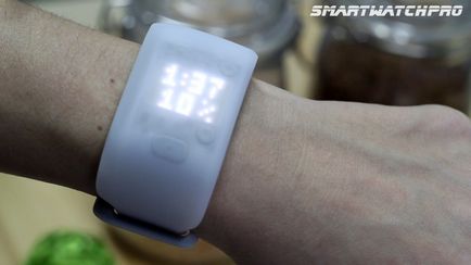 Adidas micoach se potrivesc cu un smart-review de brand