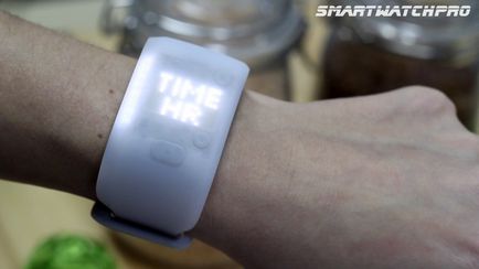 Adidas micoach fit smart - огляд брендового