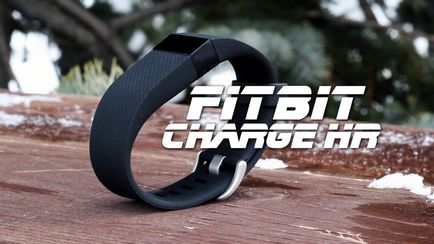 Adidas micoach fit smart - огляд брендового